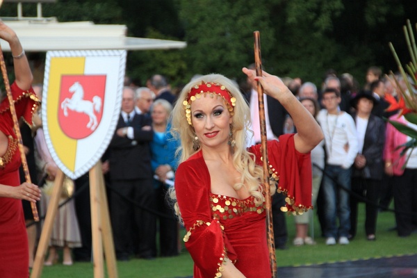 Sommerbiwak2011   072.jpg